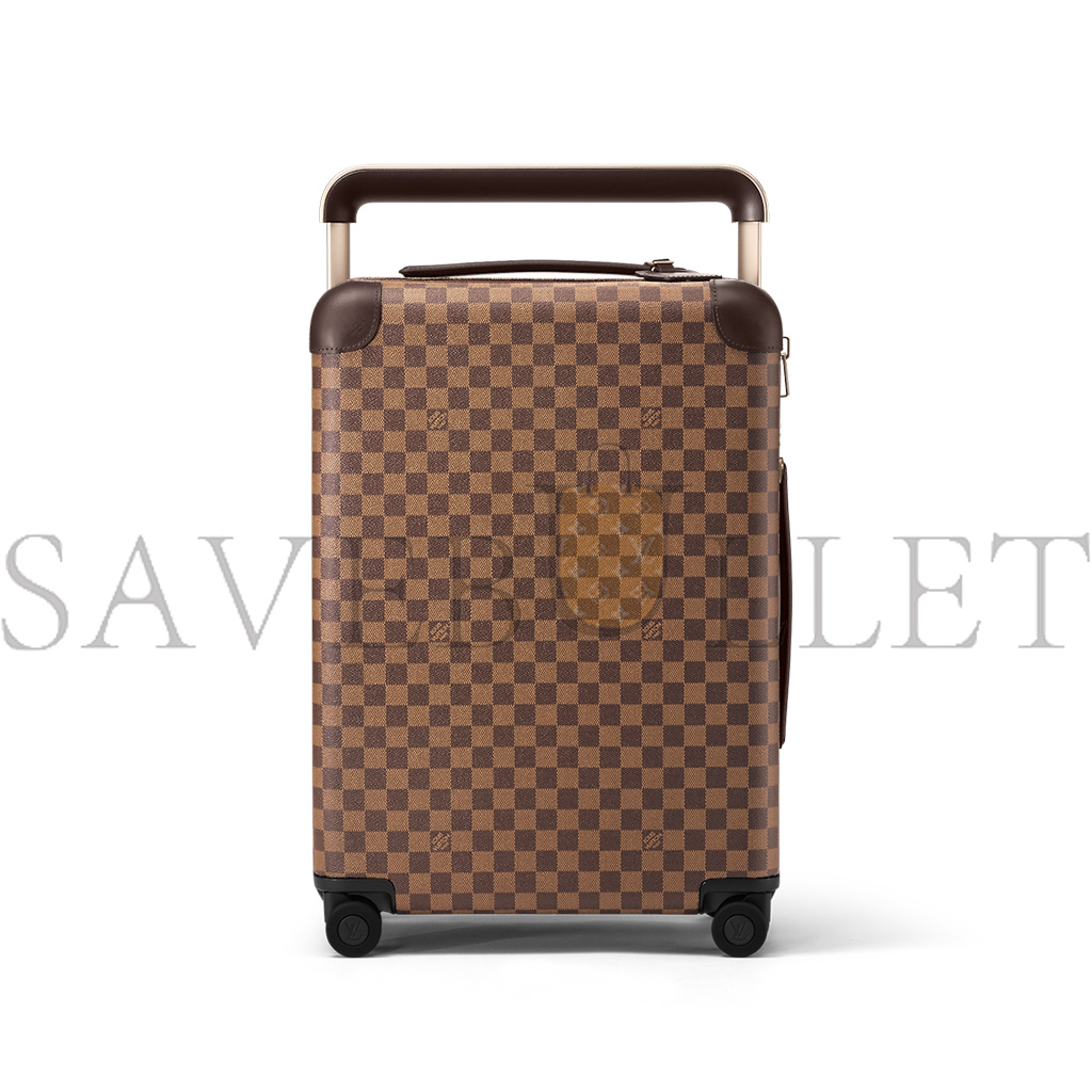LOUIS VUITTON HORIZON 55 N23304 (55*38*21cm) LOUIS VUITTON HORIZON 55 N23304 (55*38*21cm)